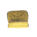 Scotty Cameron Phantom X 11 Steel Mens Right Hand Putter Stiff - Scotty Cameron