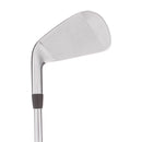 Titleist T200 2023 Steel Mens Right Hand 6 Iron 27* Stiff - KBS Tour