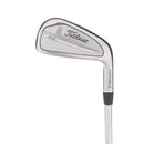 Titleist T200 2023 Steel Mens Right Hand 7 Iron 30.5* Stiff - KBS Tour