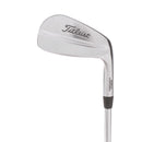 Titleist 620 MB Steel Mens Right Hand 8 Iron Stiff - KBS Tour
