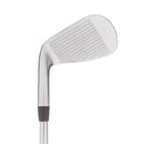 Titleist 620 MB Steel Mens Right Hand 8 Iron Stiff - KBS Tour