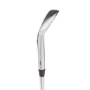 Titleist 620 MB Steel Mens Right Hand 8 Iron Stiff - KBS Tour