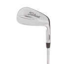 Titleist 620 MB Steel Mens Right Hand 9 Iron Stiff - KBS Tour
