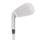 Titleist 620 MB Steel Mens Right Hand 9 Iron Stiff - KBS Tour