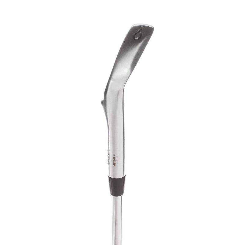 Titleist 620 MB Steel Mens Right Hand 9 Iron Stiff - KBS Tour