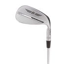 Titleist SM10 Vokey Design Steel Mens Right Hand Gap Wedge 48* 10 Bounce F Grind Stiff - KBS Tour