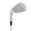 Titleist SM10 Vokey Design Steel Mens Right Hand Gap Wedge 48* 10 Bounce F Grind Stiff - KBS Tour