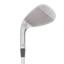 Titleist Vokey SM9 Steel Mens Right Hand Sand Wedge 56* 10 Bounce S Grind Wedge - BV Vokey