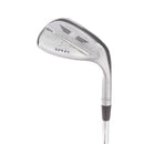 Titleist Vokey SM9 Steel Mens Right Hand Sand Wedge 56* 10 Bounce S Grind Wedge - BV Vokey