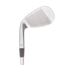Titleist Vokey SM9 Steel Mens Right Hand Sand Wedge 56* 10 Bounce S Grind Wedge - BV Vokey