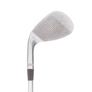 Titleist Vokey SM9 Steel Mens Right Hand Sand Wedge 56* 10 Bounce S Grind Wedge - BV Vokey