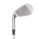 Titleist Vokey SM9 Steel Mens Right Hand Sand Wedge 56* 10 Bounce S Grind Wedge - BV Vokey