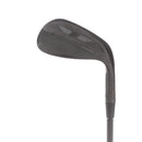 Titleist Vokey SM9 Steel Mens Right Hand Sand Wedge 56* 10 Bounce S Grind Wedge - BV Vokey