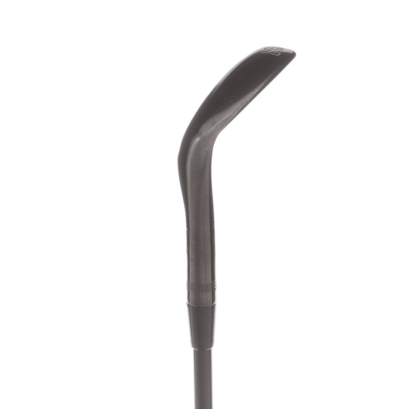 Titleist Vokey SM9 Steel Mens Right Hand Sand Wedge 56* 10 Bounce S Grind Wedge - BV Vokey