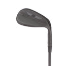 Titleist Vokey SM9 Steel Mens Right Hand Sand Wedge 56* 10 Bounce S Grind Wedge - BV Vokey