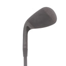 Titleist Vokey SM9 Steel Mens Right Hand Sand Wedge 56* 10 Bounce S Grind Wedge - BV Vokey