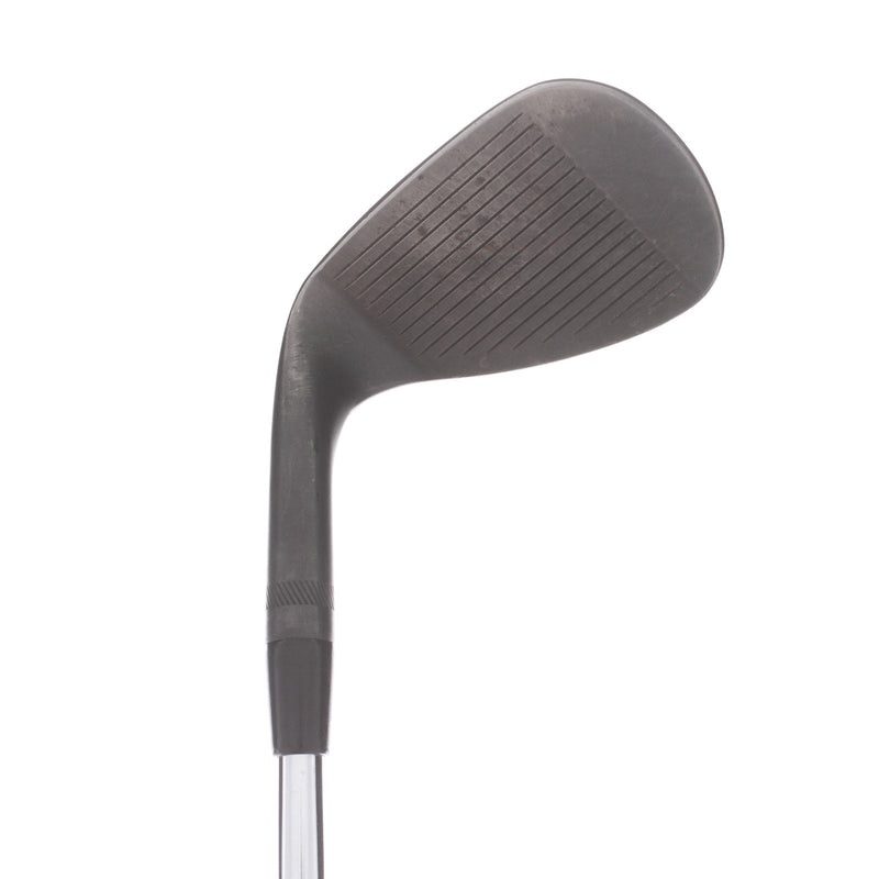 Titleist Vokey SM9 Steel Mens Right Hand Sand Wedge 56* 8 Bounce M Grind Wedge - BV Vokey