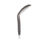 Titleist Vokey SM9 Steel Mens Right Hand Sand Wedge 56* 8 Bounce M Grind Wedge - BV Vokey