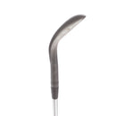 Titleist Vokey SM9 Steel Mens Right Hand Sand Wedge 56* 8 Bounce M Grind Wedge - BV Vokey