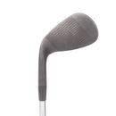 Titleist Vokey SM9 Steel Mens Right Hand Sand Wedge 56* 8 Bounce M Grind Wedge - BV Vokey