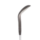 Titleist Vokey SM9 Steel Mens Right Hand Sand Wedge 56* 8 Bounce M Grind Wedge - BV Vokey