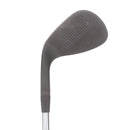 Titleist Vokey SM9 Steel Mens Right Hand Sand Wedge 56* 8 Bounce M Grind Wedge - BV Vokey