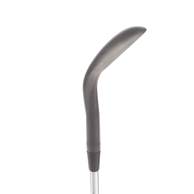 Titleist Vokey SM9 Steel Mens Right Hand Sand Wedge 56* 8 Bounce M Grind Wedge - BV Vokey