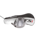 Titleist TSi1 Graphite Mens Right Hand Fairway 7 Wood 23* Regular - Aldila Ascent 40