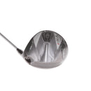 Titleist TSi1 Graphite Mens Right Hand Fairway 7 Wood 23* Regular - Aldila Ascent 40