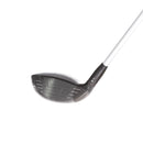 Titleist TSi1 Graphite Mens Right Hand Fairway 7 Wood 23* Regular - Aldila Ascent 40