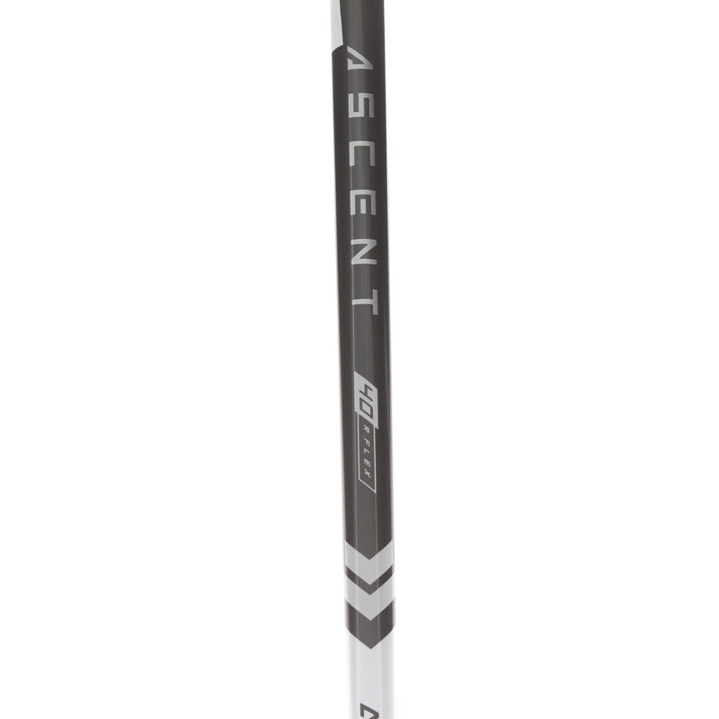 Titleist TSi1 Graphite Mens Right Hand Fairway 7 Wood 23* Regular - Aldila Ascent 40