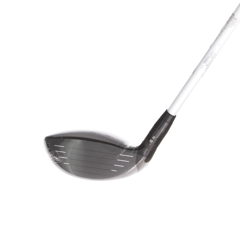 Titleist TSi1 Graphite Mens Right Hand Fairway 5 Wood 18* Regular - Aldila Ascent 40