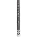 Titleist TSi1 Graphite Ladies Right Hand Fairway 5 Wood 20* Ladies - Aldila Ascent 35 L