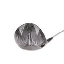 Titleist TSi1 Graphite Ladies Left Hand Fairway 5 Wood 18* Ladies - Aldila Ascent 35 L