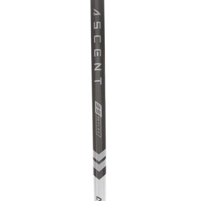 Titleist TSi1 Graphite Ladies Left Hand Fairway 5 Wood 18* Ladies - Aldila Ascent 35 L