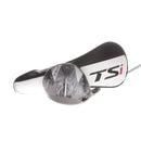 Titleist TSi1 Graphite Mens Left Hand Fairway 5 Wood 18* Senior - Aldila Ascent 40