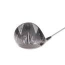 Titleist TSi1 Graphite Mens Left Hand Fairway 5 Wood 18* Senior - Aldila Ascent 40