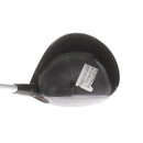 Titleist TSi1 Graphite Mens Left Hand Fairway 5 Wood 18* Senior - Aldila Ascent 40