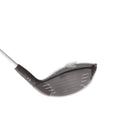 Titleist TSi1 Graphite Mens Left Hand Fairway 5 Wood 18* Senior - Aldila Ascent 40