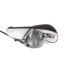 Titleist TSi1 Graphite Mens Right Hand Fairway 3 Wood 15* Stiff - Tensei AV Series Silver 75