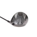 Titleist TSi1 Graphite Mens Right Hand Fairway 3 Wood 15* Stiff - Tensei AV Series Silver 75