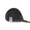 Titleist TSi1 Graphite Mens Right Hand Fairway 3 Wood 15* Stiff - Tensei AV Series Silver 75