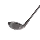 Titleist TSi1 Graphite Mens Right Hand Fairway 3 Wood 15* Stiff - Tensei AV Series Silver 75