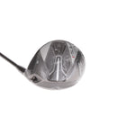 Titleist TSi1 Graphite Mens Right Hand Fairway 5 Wood 18* Regular - Tensei AV Series Blue 65