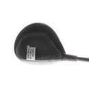 Titleist TSi1 Graphite Mens Right Hand Fairway 5 Wood 18* Regular - Tensei AV Series Blue 65