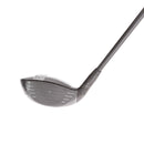 Titleist TSi1 Graphite Mens Right Hand Fairway 5 Wood 18* Regular - Tensei AV Series Blue 65