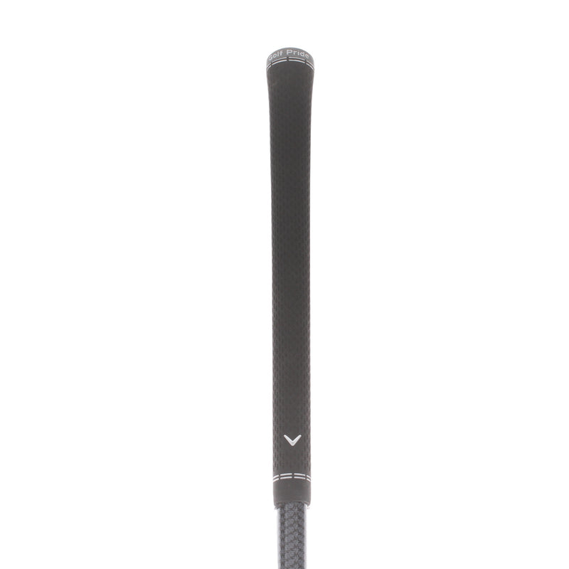 Callaway Rogue Sub Zero Graphite Mens Right Hand Driver 10.5* Regular - Tensei AV Series Blue 65