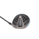 Callaway Rogue Graphite Mens Right Hand Fairway 5 Wood 19* Regular - Aldila Synergy 60