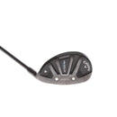 Callaway Rogue Graphite Mens Right Hand 4 Hybrid 21* Regular - Aldila Synergy 60