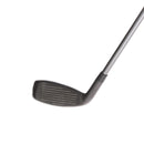 Callaway Rogue Graphite Mens Right Hand 4 Hybrid 21* Regular - Aldila Synergy 60
